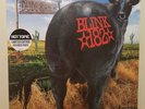 Blink 182 Dude Ranch Vinyl LP Hot Topic Exclusive