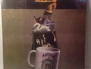 THE KINKS  - Arthur Or The Decline... Lp OZ AUSSI 1969 ASTOR RARE PSYCH GATEFOLD