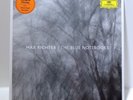 MAX RICHTER The Blue Notebooks 180-gram VINYL LP Sealed BONUS TRACK