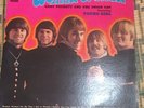 Gary Puckett and the Union Gap woman woman LP Japan import