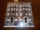 Led Zeppelin Physical Graffiti Vinyl 2Lp's Swan Song