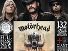 MOTÖRHEAD - AFTERSHOCK [COLLECTORS EDITION / FANPACK] * NEU & OVP *