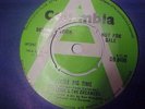 freddie and the dreamers little big time demo