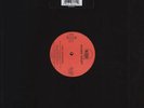 MOBB DEEP - The Infamous - Vinyl 2LP - Raekwon and Ghost Face of Wu Tang cameo