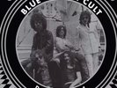 Blue Oyster Cult - Rarities Vol.1 2LP PEARL WHITE VINYL RSD SOLD OUT 1000 MADE