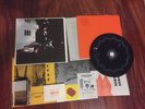 Brand New Science Fiction vinyl LP rare special