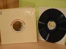 TOMORROWS GIFT - GOODBYE FUTURE     AAMOK SPIEGELEI RECORDS      Prog Rock Kraut
