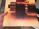 PORCUPINE TREE - WE LOST THE SKYLINE rare LP  STEVEN WILSON vinyl