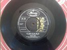 Lesley Gore My Town, My Guy and Me 45 rpm Vinyl Single