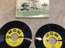 Hank Williams 7