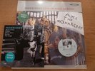 Morrissey Low In High School Ltd Edition Green Vinyl + Clear Jacky's only happy