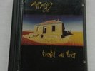 Midnight Oil - Diesel and Dust MiniDisc Album MD Beds Are Burning RARE