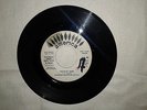 ?Creedence Clearwater Revival/Travelin Band ?-Disco  45Giri 7