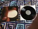 Gravy Train -‘A Ballad of a peaceful man’ German vertigo 6360051 Ex Lp