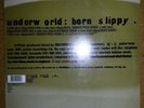 UNDERWORLD   Born Slippy   triple 12