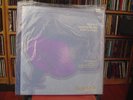 ERICH LEINSDORF PROKOFIEV ROMEO & JULIET SHEFFIELD LAB 8 ST LP SEALED BEAUTIFUL