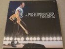 BRUCE SPRINGSTEEN & THE E STREET BAND LIVE 1975-85 BOX SET 5 X LP VINYL RECORDS