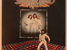 SATURDAY NIGHT FEVER (Film Soundtrack) 2  x Vinyl LP Album; UK 1977 - EX/VEX