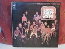 Blood Sweat And Tears-Child Is Father To The Man-UK Original Vinyl Record-Vg.Ex.
