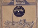 Heyn-Quartett 1941 : Lili Marleen  + Lied der FLAK Fahrer - Marschlied
