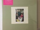 Led Zeppelin Presence Super Deluxe LP CD Box Set New Sealed Vinyl
