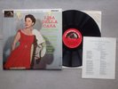 LISA DELLA CASA - HMV ASD 593 - STRAUSS / SCHUMANN - PESCHKO