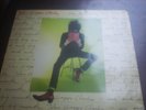 JOHN COOPER CLARKE Me and My Big Mouth 12