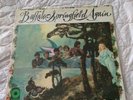 Buffalo Springfield Again