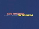 DAVE MATTHEWS TIM REYNOLDS Live at Luther College 4 LP BOX rsd