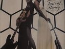 A Taste Of Honey A Taste Of Honey UK vinyl LP album record E-ST11754 CAPITOL
