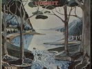 The Hobbit Hobbit UK Vinyl Box Set ZPL1196/9 ARGO 1978