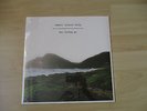 BONNIE PRINCE BILLY THE LETTING GO VINYL LP NEW SEALED WILL OLDHAM PALACE MUSIC