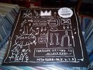 Rammellzee vs K Rop Beat Bop 12