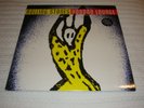 The Rolling Stones Voodoo Lounge 2 LP Gatefold (out of print)