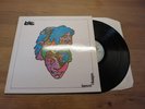 LOVE FOREVER CHANGES 70s UK PRESS IN MINT RARE PSYCH PROG