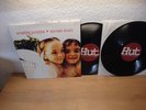 SMASHING PUMPKINS Siamese Dream 2 LP orig Hut 1993 Prog. Monster