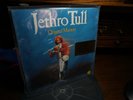 Jethro Tull Original Masters DCC Virgin Vinyl Analogue Pressing LP SEALED MINT