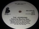 The Johnsons - Jail Bait 12