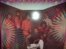 Spellbound LP OG VG+ RARE MODERN SOUL BOOGIE FUNK
