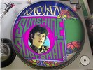 Donovan ? – Sunshine Superman  12