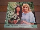 Duchesne DD 6102- SCHUBERT 3 son for violin/piano- LOLA BOBESCO/ MEIKO MIYAZAWA