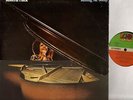 ROBERTA FLACK killing me softly (French press) LP VG/VG+ 50 021 soul 1973
