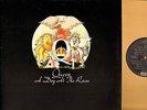 QUEEN a day at the races (uk & inner) LP EX+/VG+ EMTC 104 hard rock gatefold