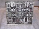 Led Zeppelin Physical Graffiti only one Lp