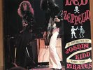 Led Zeppelin ?– A Tribute To Johnny Kidd And The Pirates 12