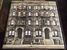 Led Zeppelin Physical Graffiti 3xLP MINT 180 gm vinyl RE reissue 2015 deluxe