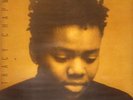 Tracy Chapman NEAR MINT Amiga Vinyl LP