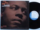 WAYNE SHORTER The All Seeing Eye BLUE NOTE LP VG+ stereo NY