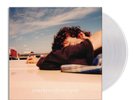 Brand New - Your Favorite Weapon Vinyl LP 10th Anniversary Edition Clear Deja