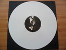 WHITESNAKE - SLIDE IT IN - 2012 ANNIVERSARY EDITION WHITE VINYL L.P.